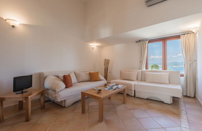 Capo Ceraso Family Residence - Photo 26