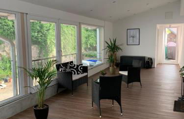 Rebstock Wellness - Foto 22