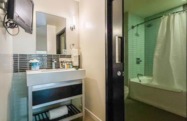 Modern 2BR Loft with Luxury Amenities - 109 - GL - Foto 12