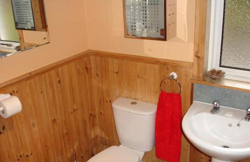 RoSE COTTAGE THREE BEDROOM HOUSE WITH PARKING Christmas Special - Foto 9