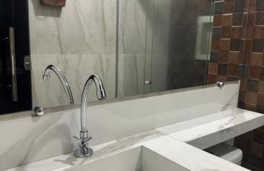 Condomínio Città maris - Photo 1