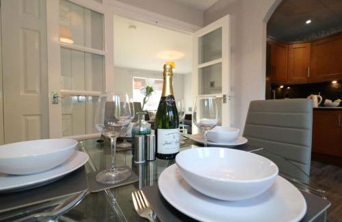 Signature - Chapelhall House - Photo 34