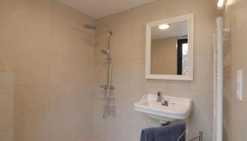 Maison exceptionnelle avec piscine intérieure et sauna à L'Aigle - FR-1-497-140 - Foto 4