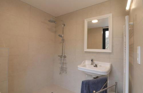 Maison exceptionnelle avec piscine intérieure et sauna à L'Aigle - FR-1-497-140 - Foto 4