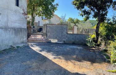 Mas Charles et Marie - Foto 9