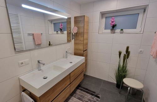 Ferienwohnung Tahedl - Foto 8