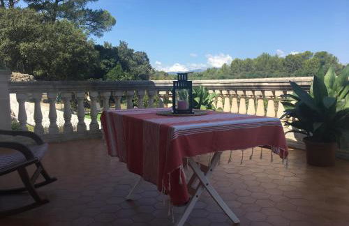 Finca Sa Cova de Mallorca - Foto 16