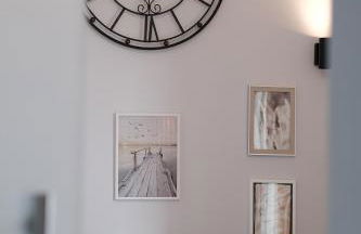 OdeMar Apartment - Foto 11