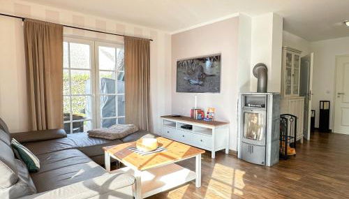 Brise Fischers Hus - Foto 3