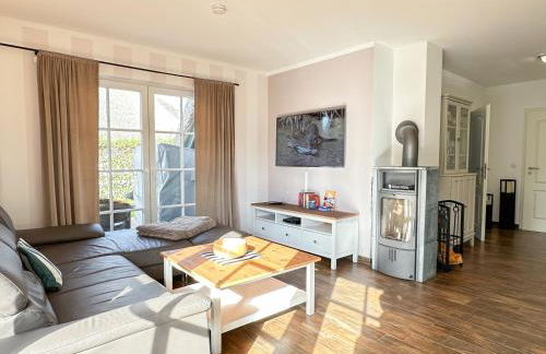 Brise Fischers Hus - Foto 3