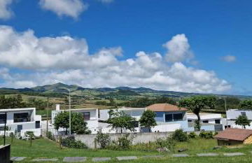 Vila Vicente Jacuzzi, Sauna and Parking - Photo 51