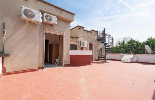 Casa frente al mar con terraza panorámica - Foto 22