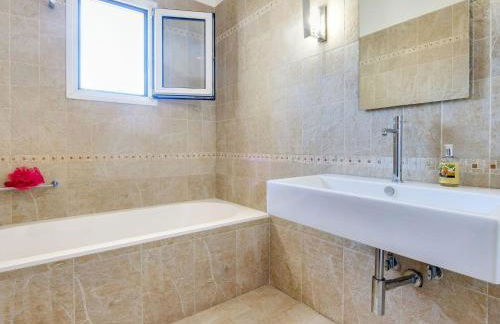 Villa in Kerkira Near Corfu Beaches - Foto 70