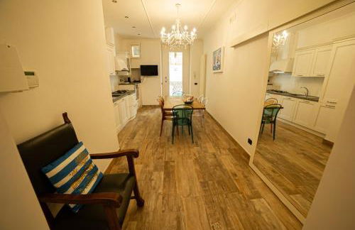 Belvedere on the descent seafront & Jubilee Rome - Foto 27