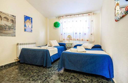 La Veguilla Úbeda - Foto 9