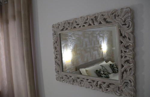 Casa Vacanze Fiore di Loto - Foto 21