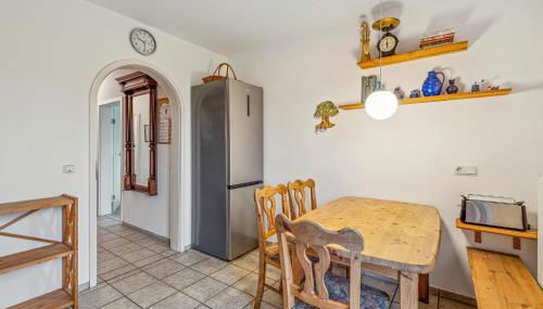 Nice Home In Schenkendöbern With Wifi - Foto 5