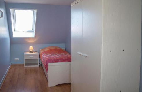 Cozy Home In Pleubian With Wifi - Foto 24