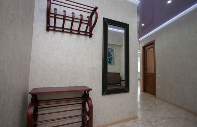 InnHome Apartments - Revolution Square - Photo 70