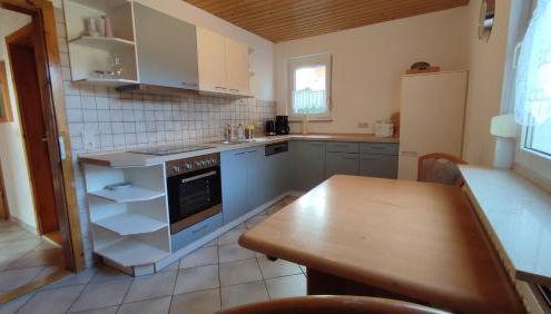 Ferienwohnung Familie Haas - Foto 2