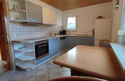 Ferienwohnung Familie Haas - Foto 2