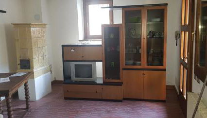 Appartamento Lorenzoni - Stella Alpina - Photo 2