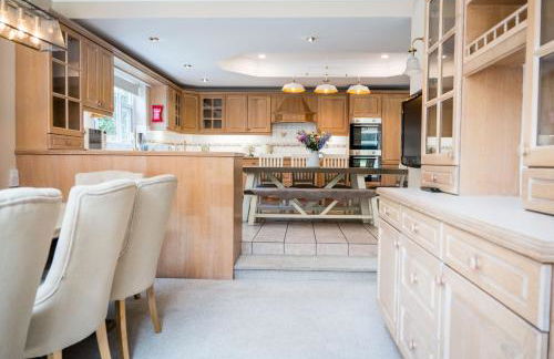 The Farmhouse at Ream Hills - Photo 7