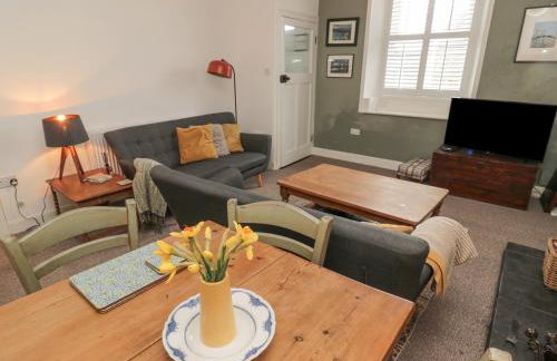 Lavender Cottage - Foto 7