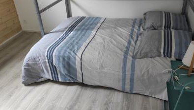 La Maison de la Mer - Foto 5