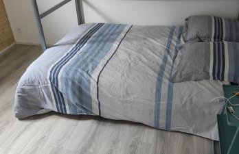 La Maison de la Mer - Foto 6