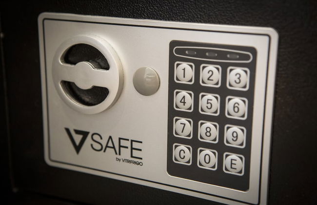 Trieste 411 (Rooms & Apartments) - Foto 33