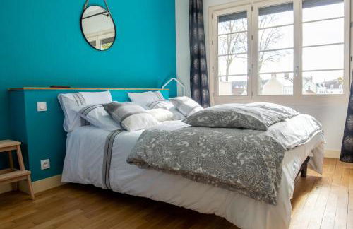 Maison aux portes de Beauval - Foto 31