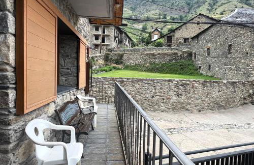 Casa Franch - L'Amfitriona - Photo 31