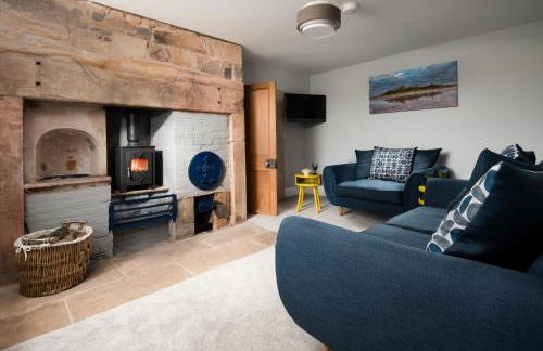 Up North Stays - Foto 9