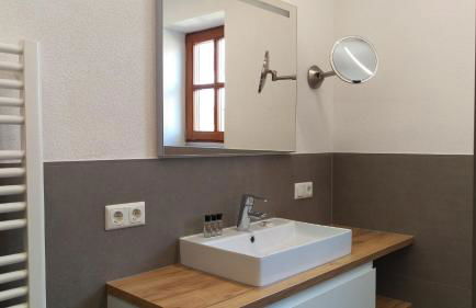 Ferienwohnungen Familie Neubert - Foto 18