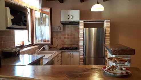 POREČ Villa Luna with pool - Foto 4