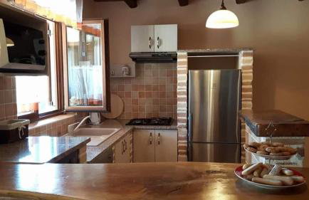 POREČ Villa Luna with pool - Foto 4