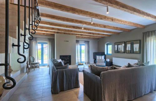 Stancija Čabrunići - Foto 35