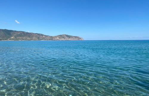 Villa Maria - Foto 21