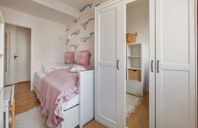 Apartamenty Sun & Snow Nexo - Photo 19