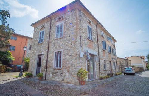 Vista sul Castello - Photo 8