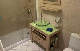 Sunset Family Guesthouse Mont Saint Michel - Foto 17