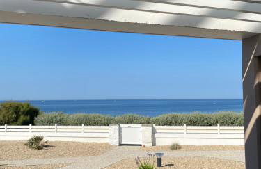 La Vigie Vacances - Photo 40