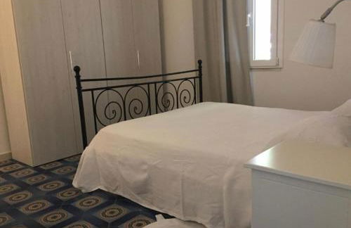 Meraviglioso - Foto 6