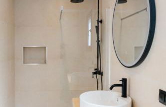 Tempestini Exclusive Villas - Photo 18