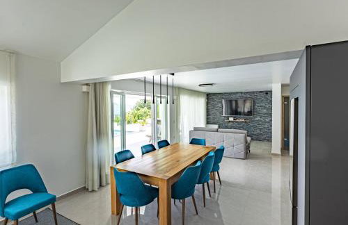 Holiday Home Villa Bella by Interhome - Foto 6