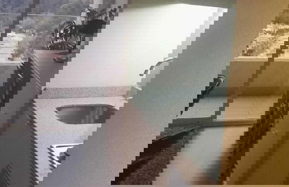 Departamento Centro de viña del mar - Foto 3