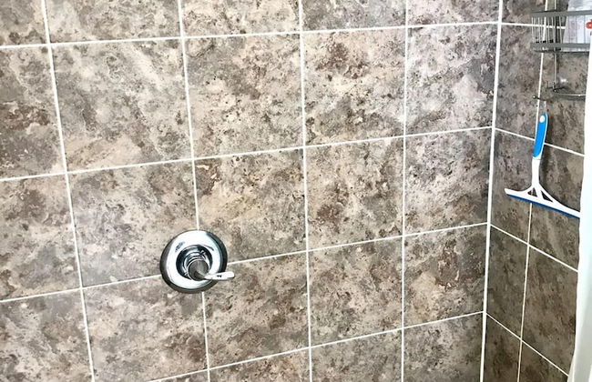 Sea Haven - Sea View at Symphony Beach Club - Foto 8