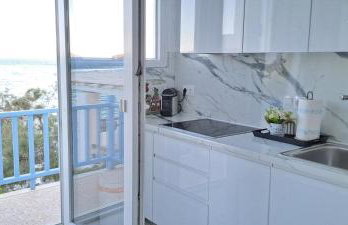 Dinas Inn - Photo 27