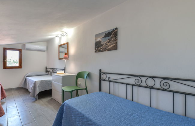 Il Melograno - Foto 17